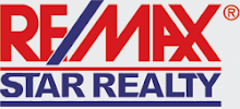 RE/MAX Star Realty