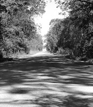 across the universeee :) ♥