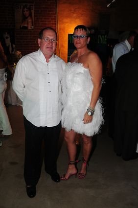 [DSC_3124+[425x425].JPG]