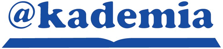 Penerbit  Akademia