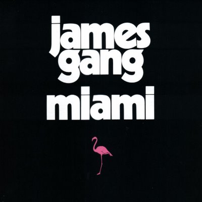 [James+Gang+Miami.jpg]