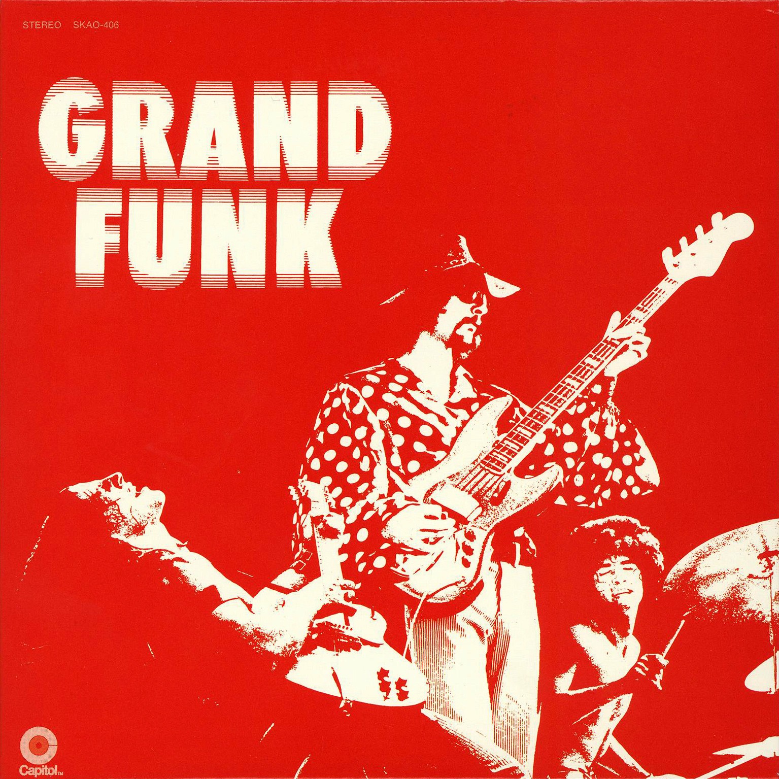 [Grand+Funk+-+Front.jpg]