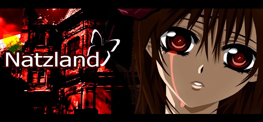 NatzLand