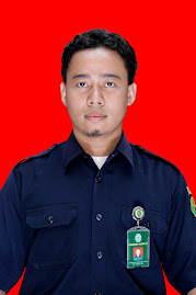 Pengurus PSHT Ranting Wiradesa 2008 - 2010