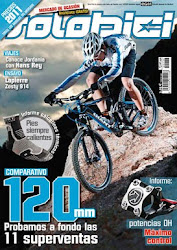 download solobici magazine disini...gratis!