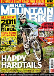 DOWNLOAD WHAT MOUNTAIN BIKE MAGAZINE DISINI