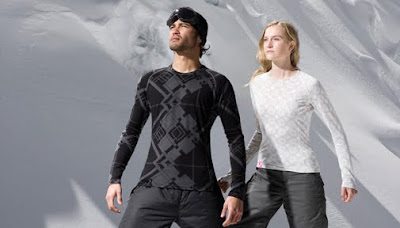 icebreaker merino tops 