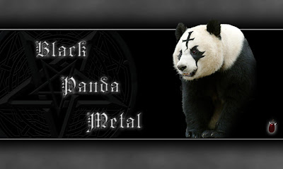 Panda+black+metal+present.jpg