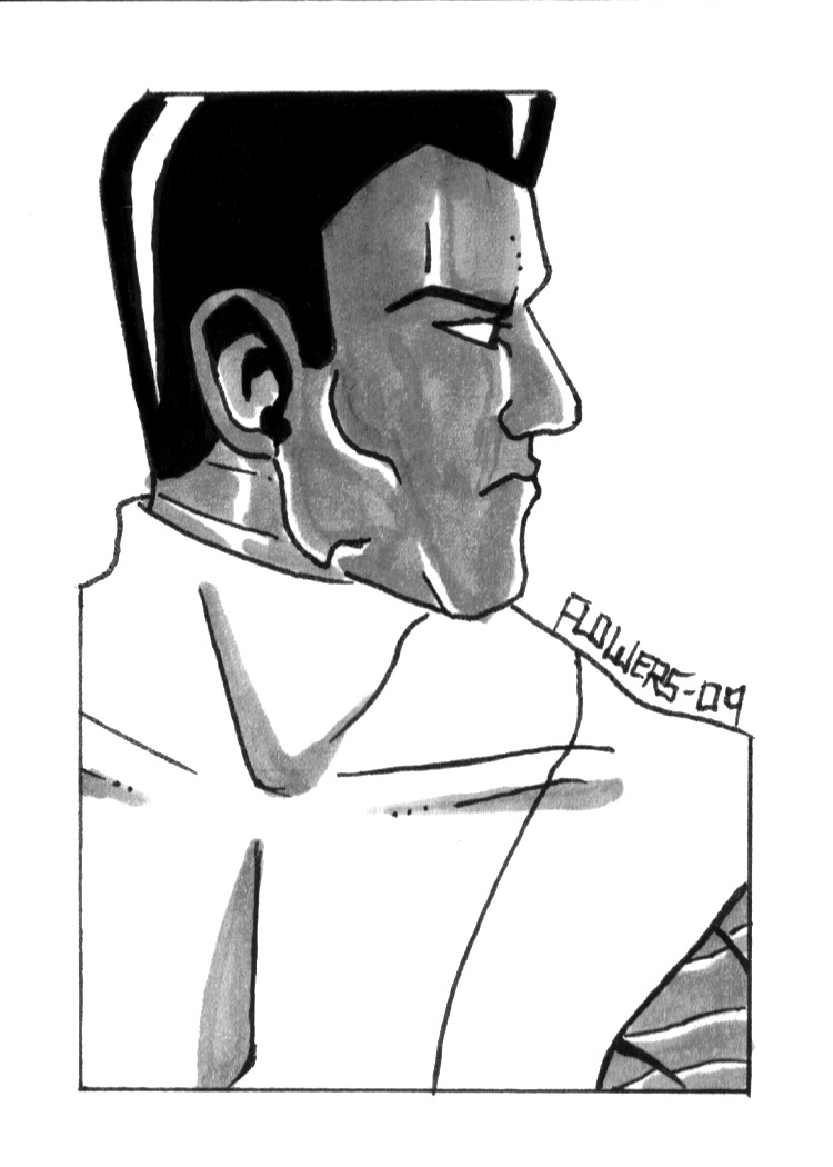 [08-02+colossus_sketch_card.jpg]