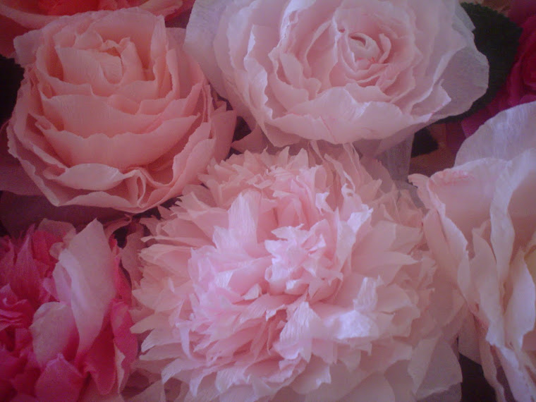 Origami Rose YouTube
