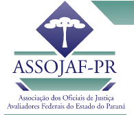 - LINK DE ACESSO À ASSOJAF/PR