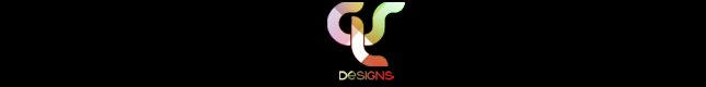 CLSdesigns