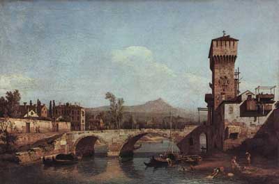 [torre-Canaletto.jpg]