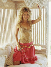 Shakira 7