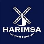 Harinas Harimsa