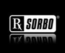RxSorbo Insole Giveaway