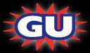 GU Energy Review and Giveaway