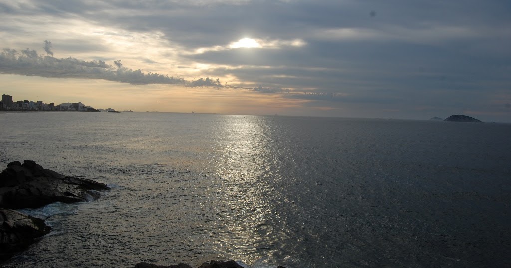 Amanhecer+dia+do+Zumbi+2009+(1) Amanhecer+dia+do+Zumbi+2009+(1) Onze Mentiras Que Você Acreditou a Vida Toda