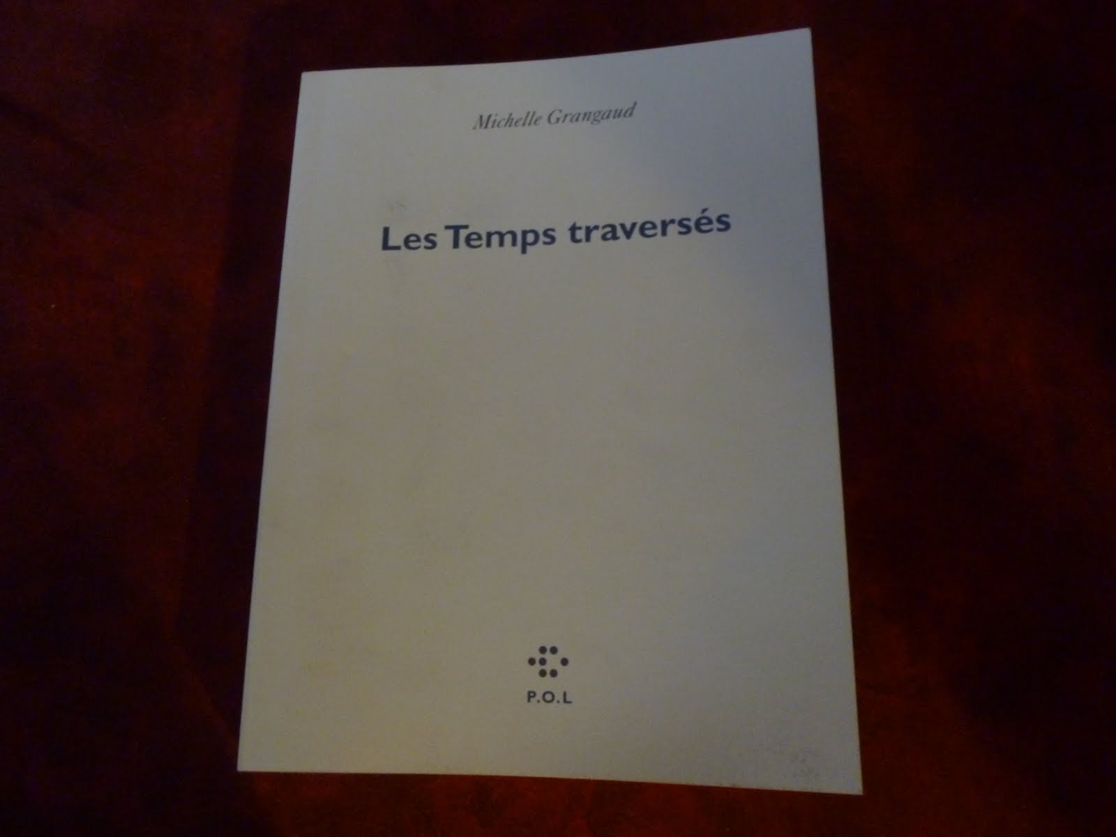 rencontre littérature