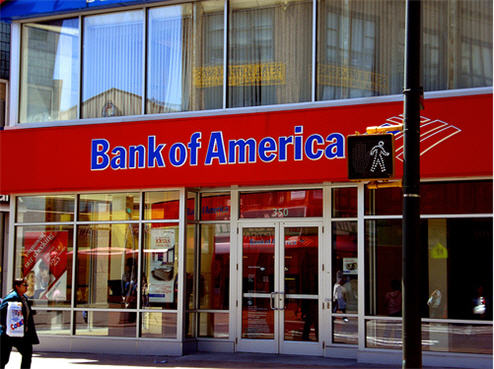 [Bank+of+America.jpg]