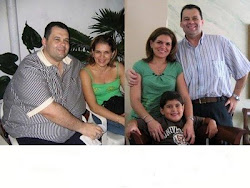 Millones de resultados :-)