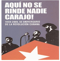 ¿Por qué una Revolución?