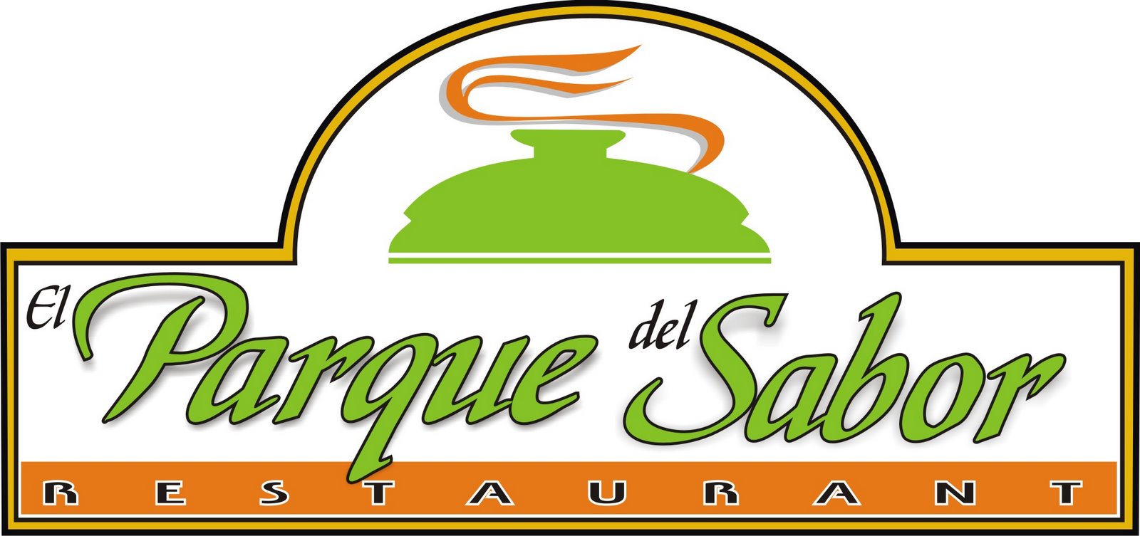 EL PARQUE DEL SABOR