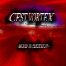 Road To Perdition Front