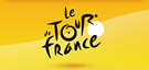 TOUR DE FRANCIA 2010
