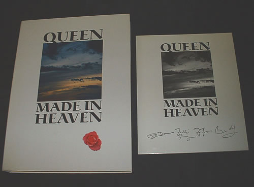 Queen-Made-In-Heaven---57918.jpg