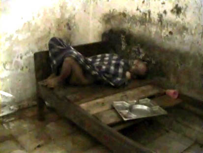 [20080228203104.jpg]