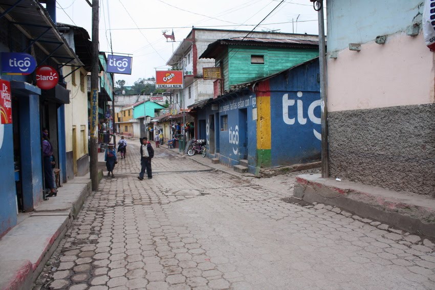 [Todos+Santos+rue+Guatemala+183.jpg]