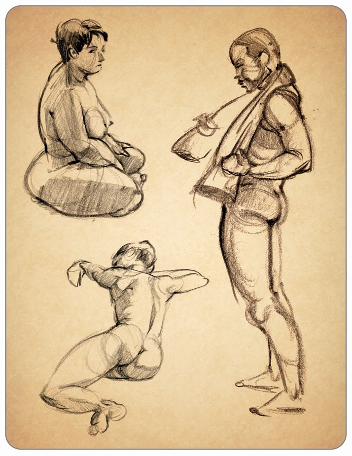 [FigureFolio09_04.jpg]