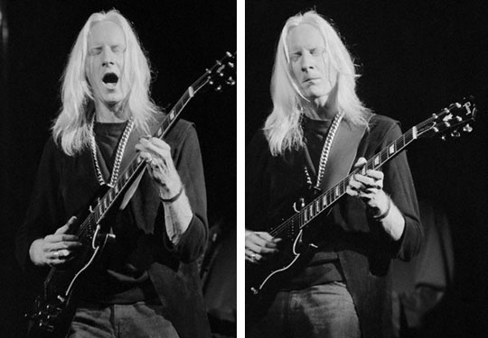 johnny winter tv mama johnny winter tv mama