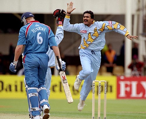 [Kumble+enjoyed+himself+in+1999,+taking+34+ODI+wickets-784596.jpg]