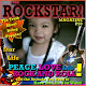My photo