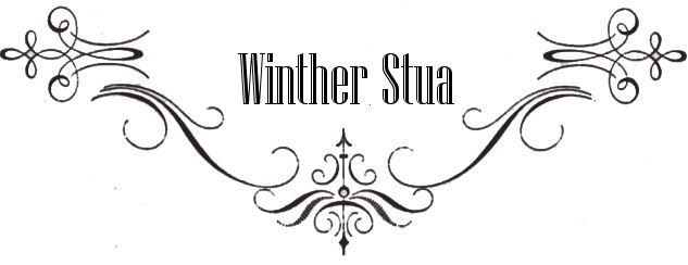 winther stua