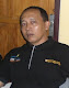 Foto saya