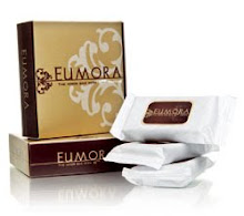 Eumora Soap