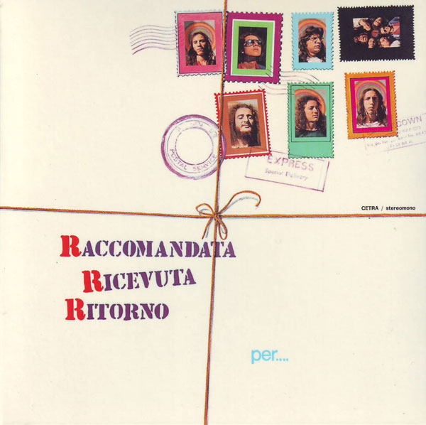 mp3 biagio antonacci scaricare