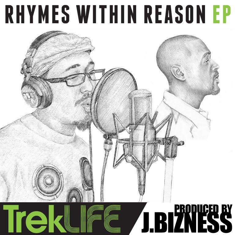 [Trek+Life+&+J.Bizness+_+Rhymes+Within+Reason+EP+(2010).jpg]