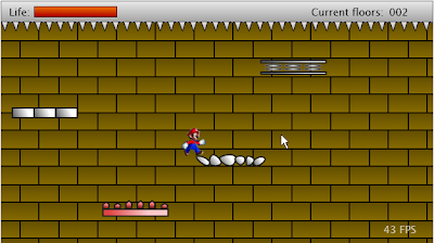 PlayStation:Pulse Elite 和 Pulse Explore 价格公布