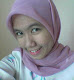 Foto saya
