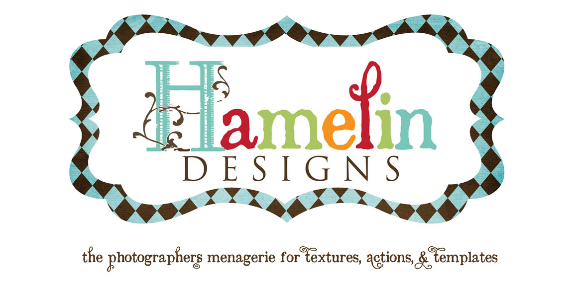 Hamelin Designs