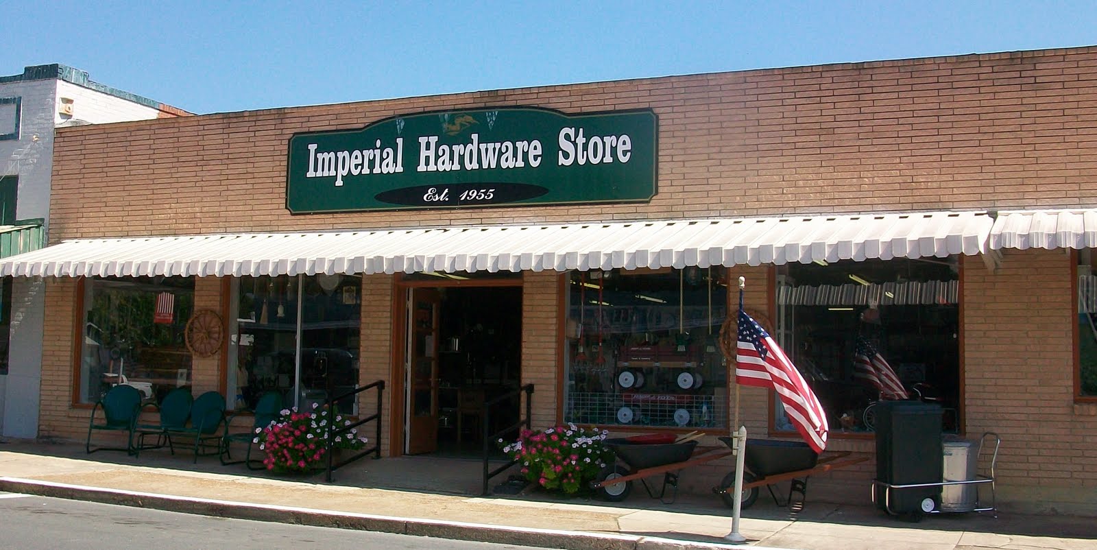 Angie Kay Dilmore Leesville, Louisiana