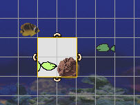 [stagecast-creator.jpg]