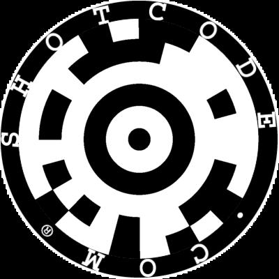 [shotcode-weblog.jpg]