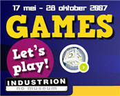 naar de tentoonstellings-site