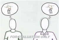 [online-reputation.jpg]