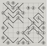 [wiskundespelletje-SLANT.jpg]